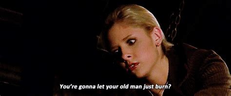 buffyverse gifs